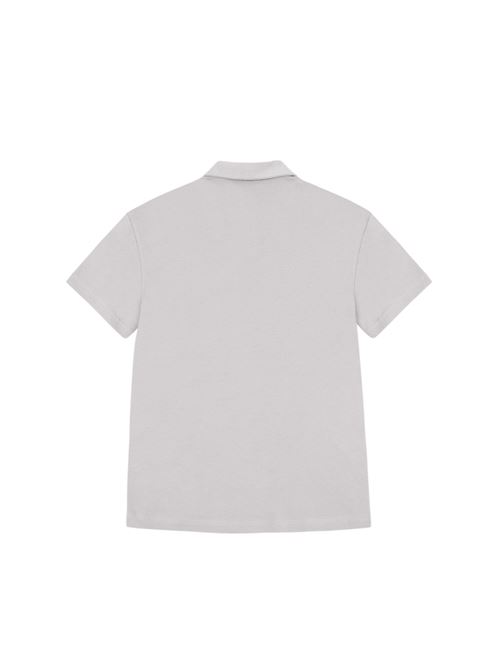 8752-4SH06 BEIGE COLMAR | 8752-4SH06 BEIGE